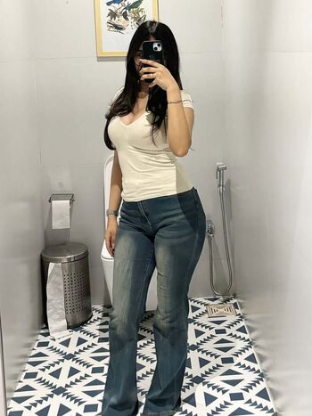 Full leaked Somya kodan private photo