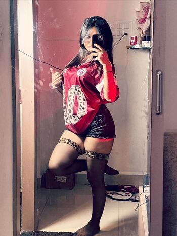 Full leaked Somya kodan private photo