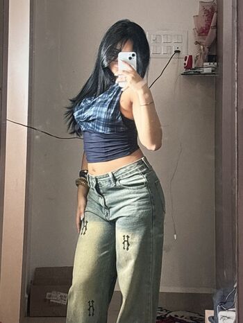 Full leaked Somya kodan private photo