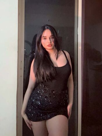 Full leaked Somya kodan page private photo