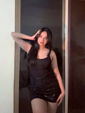 Full leaked Somya kodan page private photo