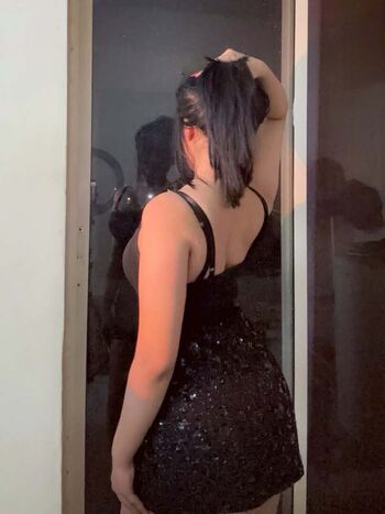 Full leaked Somya kodan page private photo