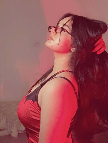 Full leaked Somya kodan page private photo