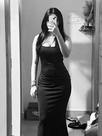 Full leaked Somya kodan page private photo