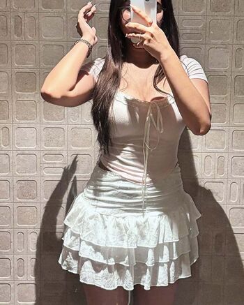 Full leaked Somya kodan page private photo