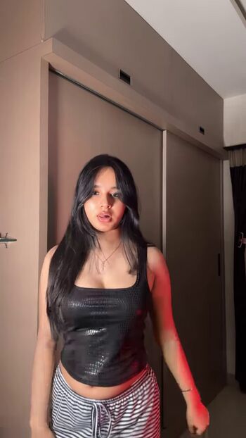 Somya Kodan
