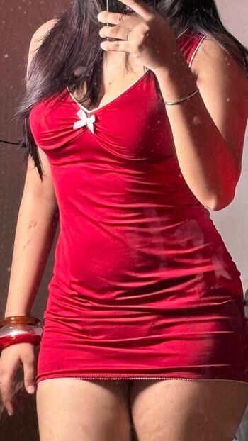 Full leaked Somya kodan private photo