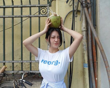 Full leaked Son j jinheeson private onlyfans photo