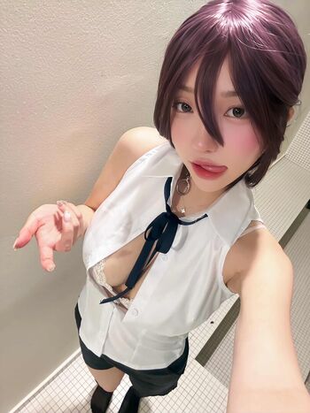 Full leaked Son ye eun page private onlyfans photo