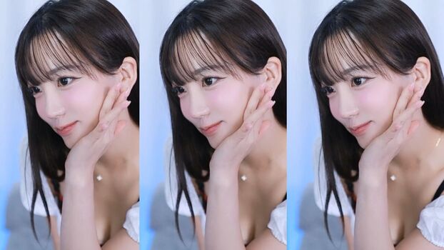 Full leaked Son ye eun page private onlyfans photo