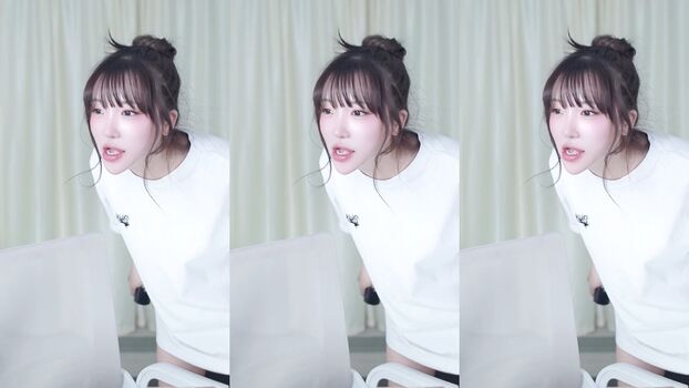 Full leaked Son ye eun page private onlyfans photo