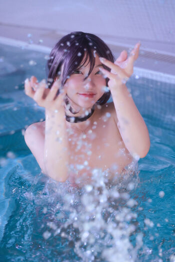 Full leaked Son ye eun page private onlyfans photo