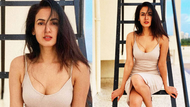 Sonal Chauhan