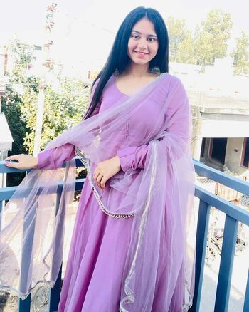 Full leaked Sonali kaintur private photo