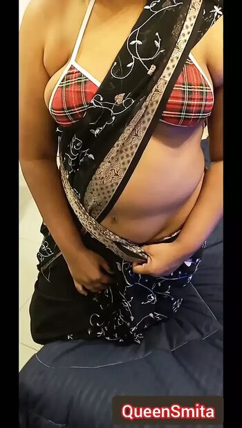 Full leaked Sonali kaintura private onlyfans photo