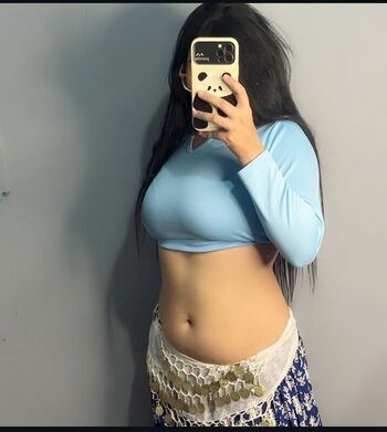 Full leaked Sonali kaintura private photo