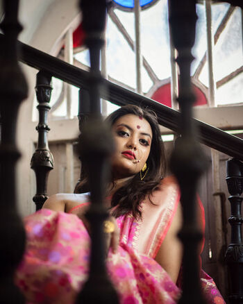 Full leaked Sonali mitra private photo