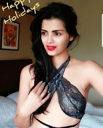 Full leaked Sonali raut private photo