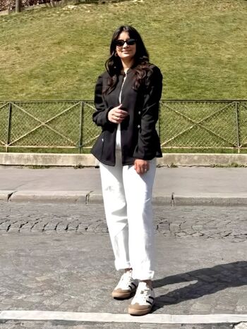 Full leaked Sonali shah private photo