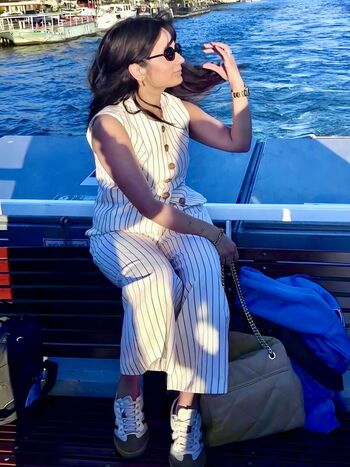 Full leaked Sonali shah private photo