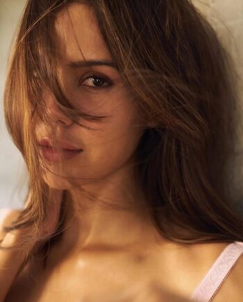 Full leaked Sonam bajwa private onlyfans photo