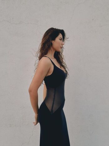 Full leaked Sonam bajwa private photo