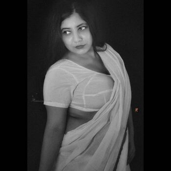 Full leaked Sonam rai private onlyfans photo