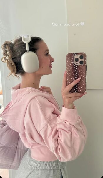 Full leaked Soneeeeeel private photo