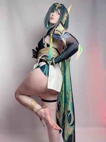 Full leaked Soneko private onlyfans photo