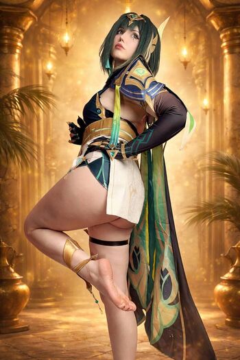 Full leaked Soneko private onlyfans photo