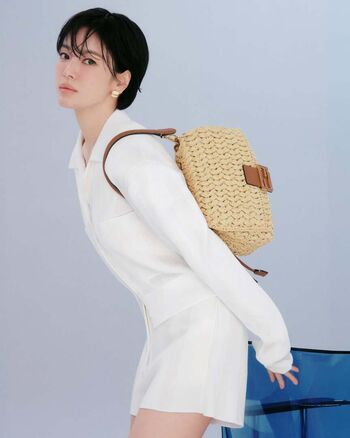 Full leaked Song hye kyo private onlyfans photo