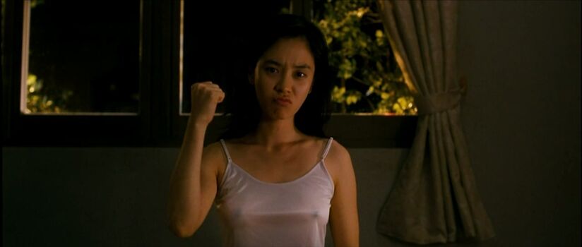 Full leaked Song ji hyo private onlyfans photo