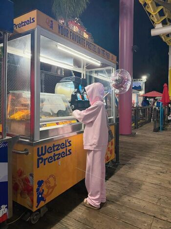 Full leaked Song yuqi private photo