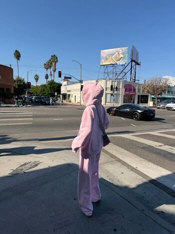 Full leaked Song yuqi private photo