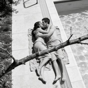 Full leaked Soni bringas private onlyfans photo