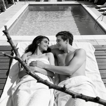 Full leaked Soni bringas private onlyfans photo