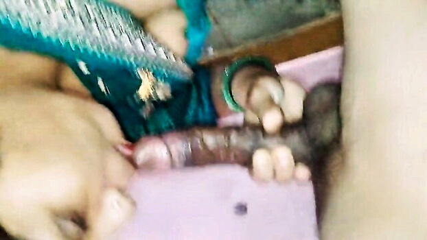 Soni Singh