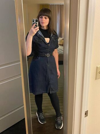 Full leaked Soni tranitron private onlyfans photo