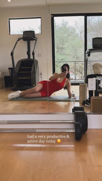 Full leaked Sonia ferraro private onlyfans photo