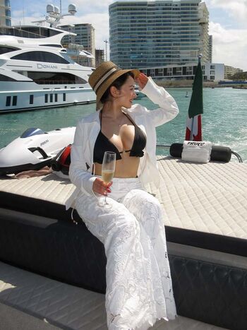 Full leaked Sonia ferraro private onlyfans photo