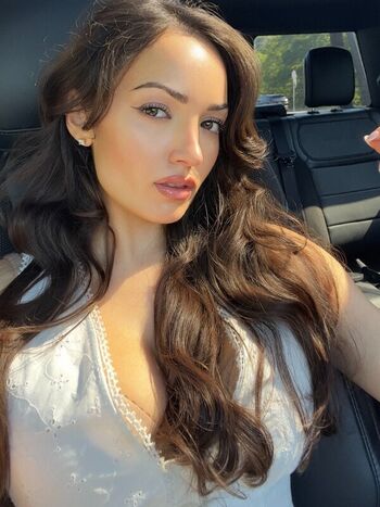Sonia Ferraro