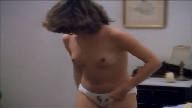 Full leaked Sonia martnez private photo