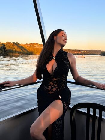 Full leaked Sonialferraro page private photo