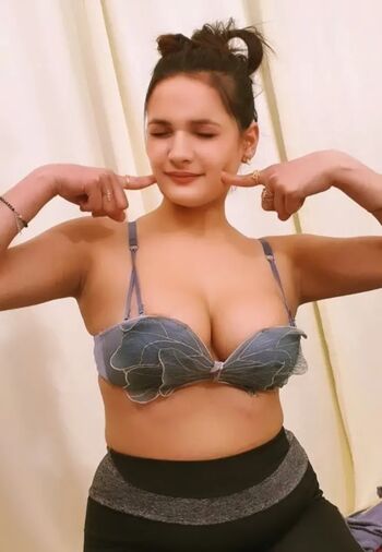 Full leaked Sonika chandigarh private photo
