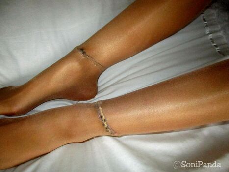 Full leaked Sonipanda page private onlyfans photo