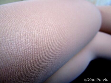 Full leaked Sonipanda page private onlyfans photo