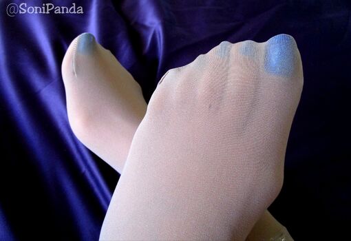 SoniPanda