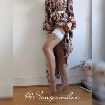 Full leaked Sonipanda page private onlyfans photo