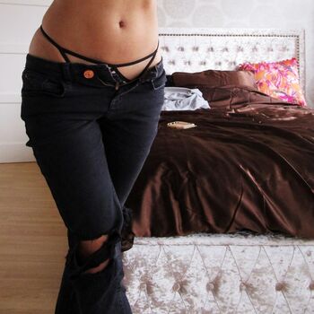 Full leaked Sonipanda page private onlyfans photo