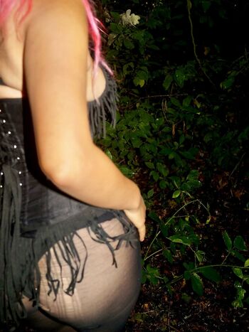 Full leaked Soniya limbu private photo